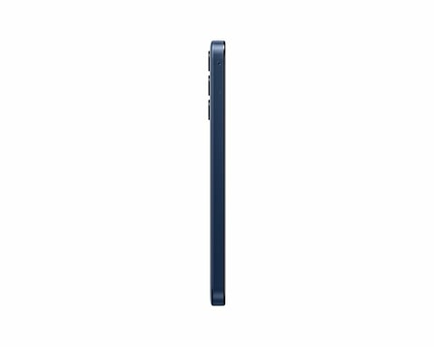 Galaxy M15 (5G) 128 Go, Bleu, Débloqué