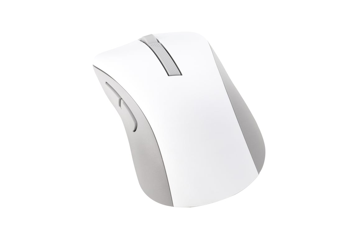 Asus MD102 Neuf - vue 8