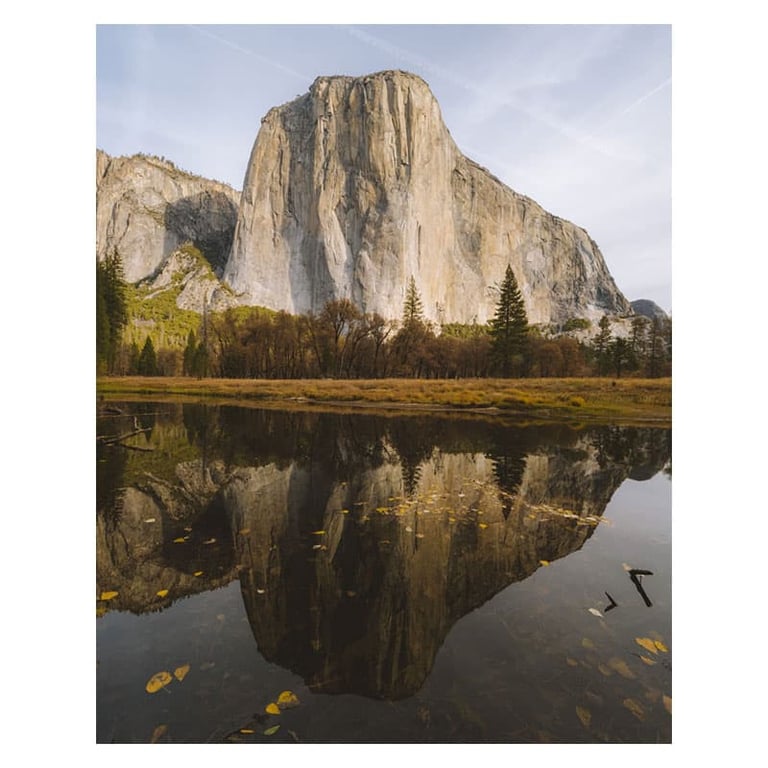 Objectif hybride OM System .Zuiko Digital ED 20mm f1.4 Pro - vue 5