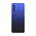MOTOROLA G51 64 GB, Azul, desbloqueado