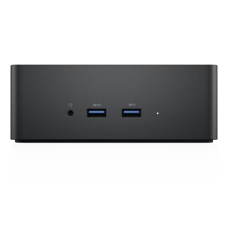 DELL TB18DC Avec fil USB 3.2 Gen 1 3.1 Gen 1 Type B Neuf - vue 3