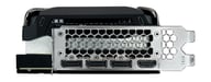 Gainward GeForce® RTX 4070 Ti Phantom GS Reunión 12G