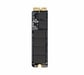 Transcend JetDrive 820 480 GB PCI Express 3.0