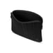 be.ez LA robe Allure MacBook 12'' 30,5 cm (12'') Funda Negro