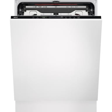 AEG FSE77717P