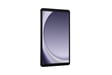 Samsung Galaxy Tab A9 64 GB 22,1 cm (8.7'') 4 GB Wi-Fi 5 (802.11ac) Grafito