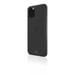 Funda protectora ''Ultra Thin Iced'' para iPhone 11, negra