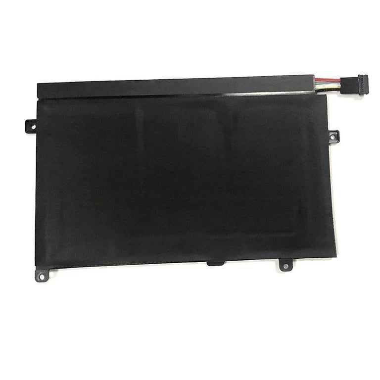CoreParts MBXLE BA0208 composant de laptop supplémentaire Batterie Neuf