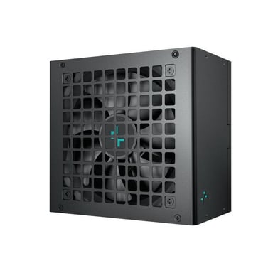 DEEPCOOL PL650 D 80 PLUS Bronce
