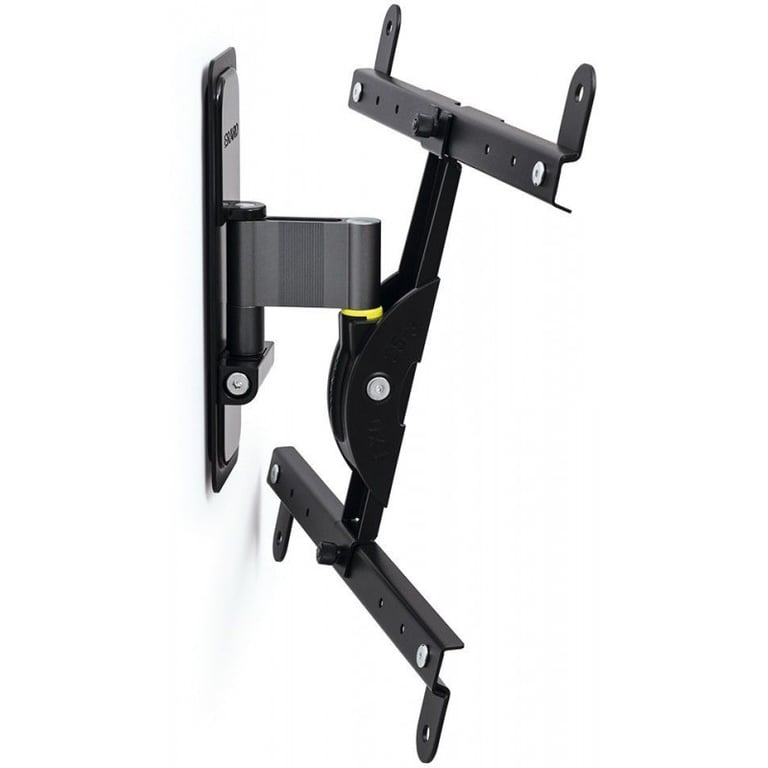 ERARD 048140 - vue 3