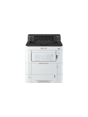 KYOCERA PA4000cx Couleur 1200 x 1200 DPI A4