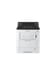 KYOCERA PA4000cx Color 1200 x 1200 DPI A4