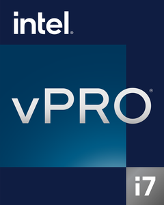 Intel Core i7-13700K procesador 30 MB Smart Cache
