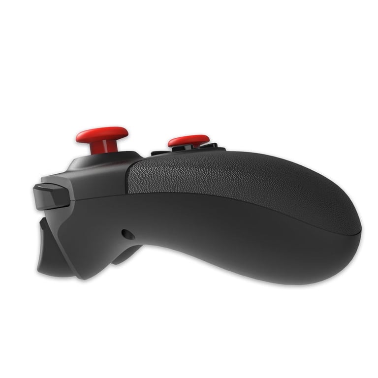 Manette Switch Gyroscopique Sans Fil Neuf - vue 2