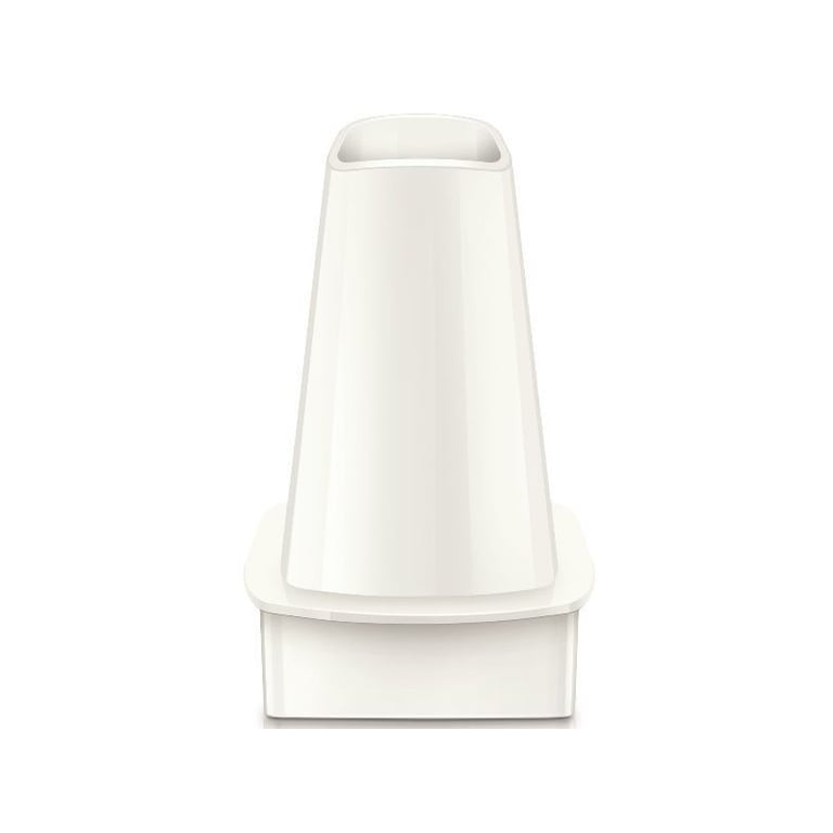 PHILIPS Aspirateur à main MiniVac 3 6 V FC6150.01 - vue 5