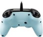 NACON Pro Compact Bleu USB Manette de jeu Analogique/Numérique PC, Xbox One, Xbox Series S, Xbox Series X