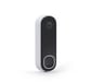 Arlo Essential HD Video Doorbell Blanco