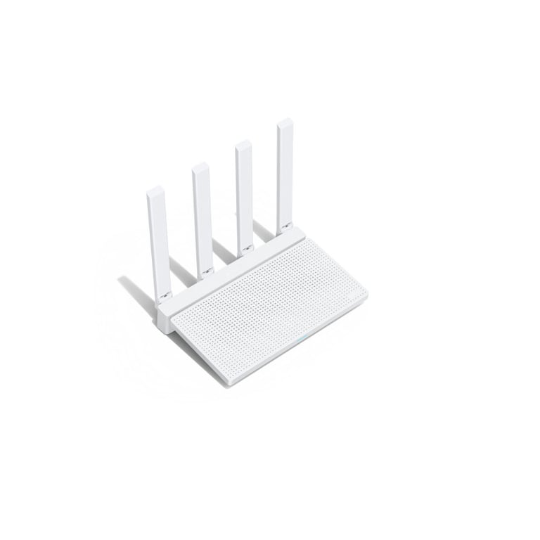 Xiaomi AX3000T RD23 - vue 6