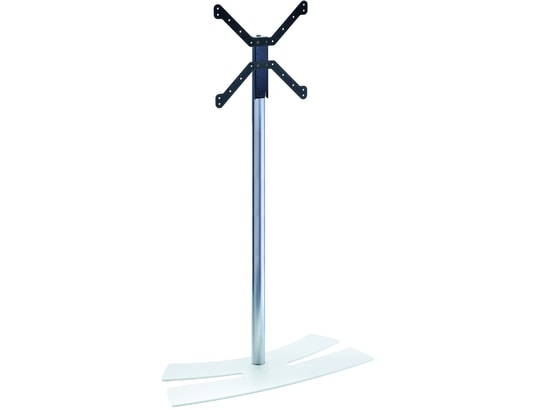 ERARD Meuble TV Pied TV 038242 - vue 4