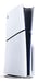 PS5 Slim & Call of Duty: Black ops 6 Pack - Consola de juegos Playstation 5 Slim (Estándar) 1Tb, Blanco