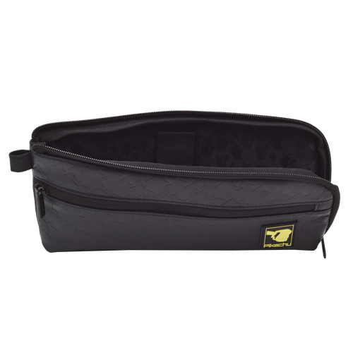 Pochette De Luxe Pikachu Hori Pour Nintendo Switch - vue 3