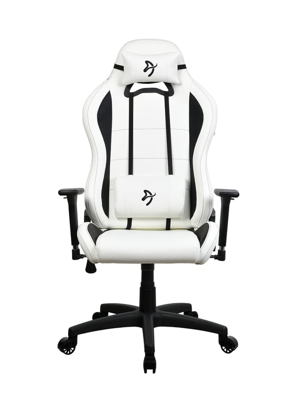 Arozzi Torretta Soft Pu - vue 4
