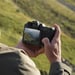 Hasselblad X2D II 100C Boitier Nu