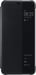 Huawei Flip View Cover funda de protección para teléfonos portátiles 16 cm (6,3'') Folio Negro Huawei Mate 20 Lite