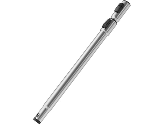 Aspirateur Traîneau Electrolux EL61C3DB – Sans Sac, 74dB, 550W - vue 5