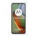 moto g15 power (4G) 256 Go, Vert