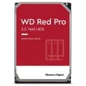 Western Digital HDD Desk Pro 8TB 3.5 SATA 256MB Neuf - vue 2
