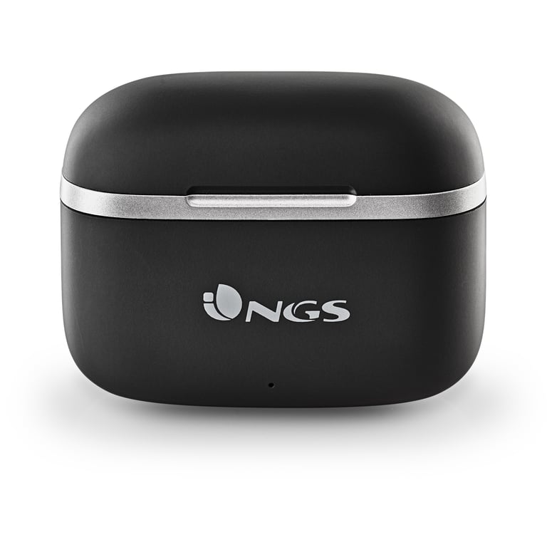 NGS ARTICA CROWN Casque Sans fil Ecouteurs AppelsMusique Bluetooth Neuf - vue 6