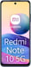 Redmi Note 10 5G 128 Go, Bleu