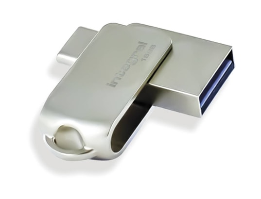 INTEGRAL INFD16GB360CDL3.0 - vue 4