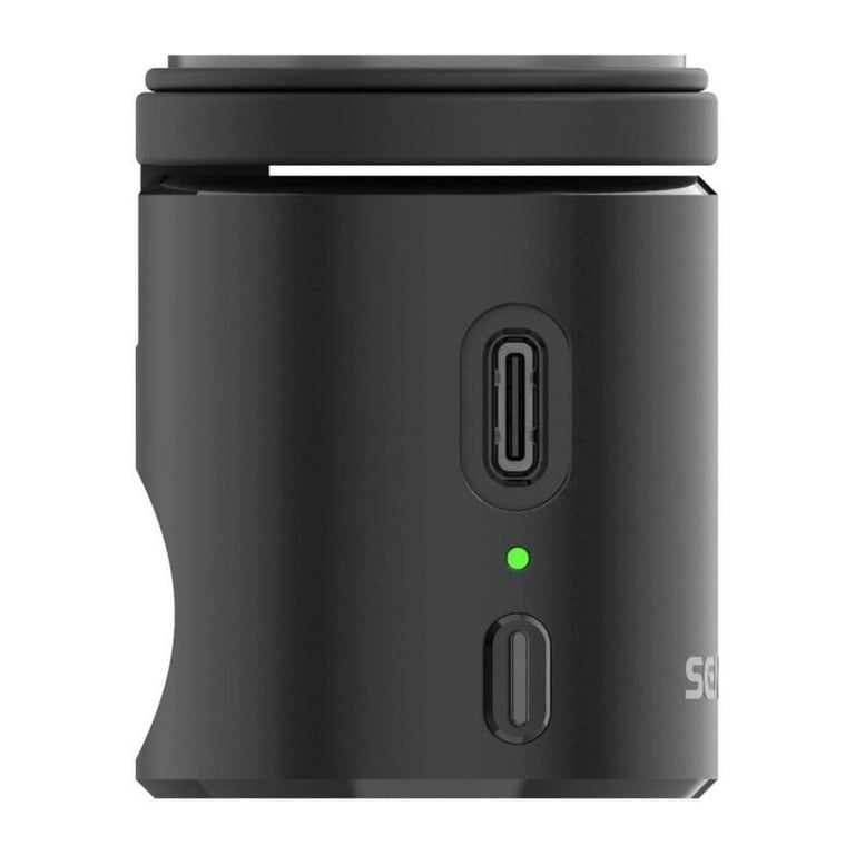 Caméra de voiture Sencor SCR - vue 4