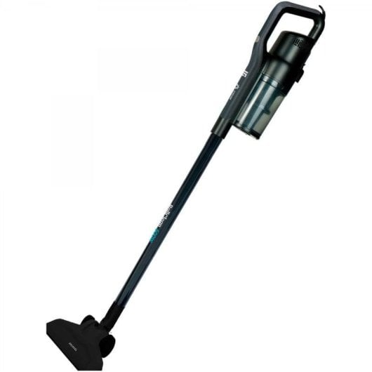 Grunkel Aspirateur balai ASP-ROLLER 600 W