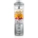 Frullatore portatile Ninja Blast Max BC251EUSL 570 ml Senza fili Argento