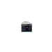 MacBook Pro M5 (2025) 14', 512 Go 10 cœurs 16 Go Apple GPU 10, Noir sidéral - AZERTY