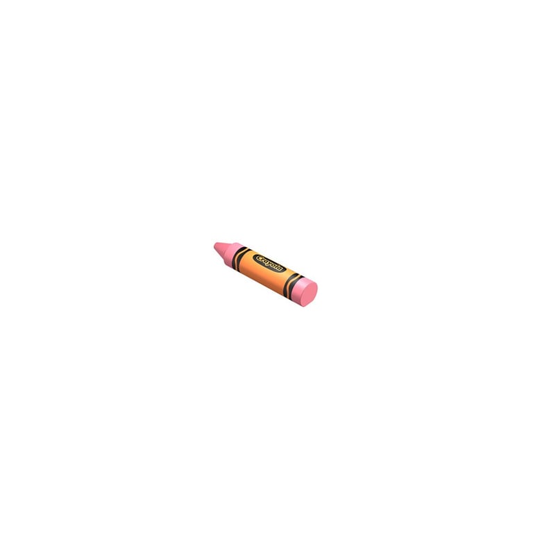 Type C Crayola USB 3.1 Type C - vue 4
