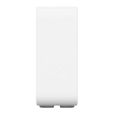 SUB V3 - BLANC caisson de basse SONOS SUB V3