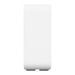 SUB V3 - BLANC caisson de basse SONOS SUB V3