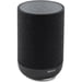 Home 200 - Enceinte connectée Denon, Silver