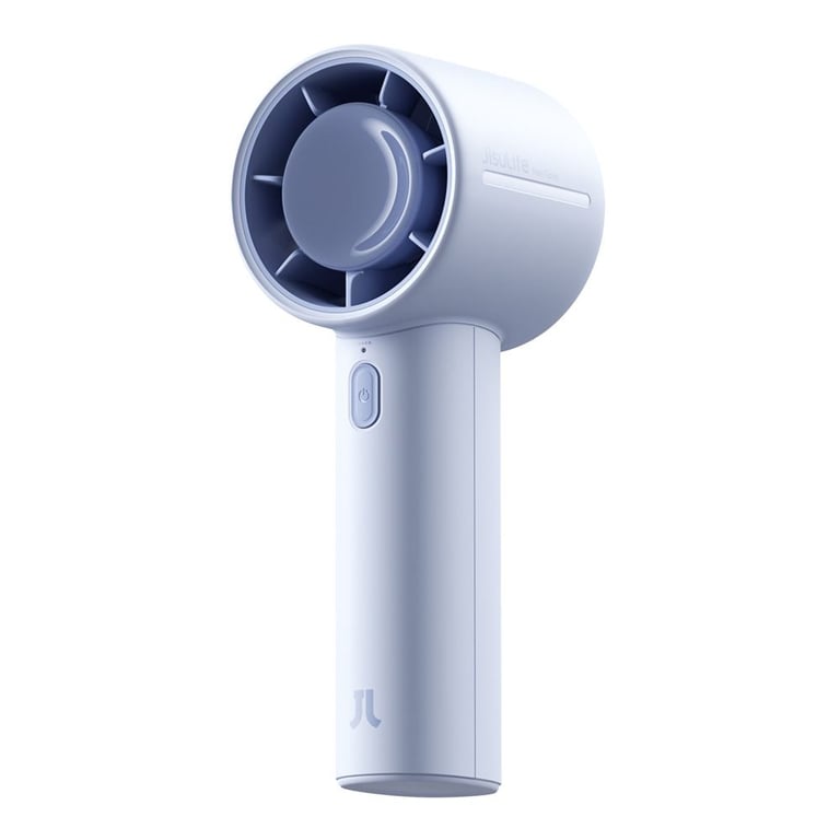 Fan Life 10 - vue 2