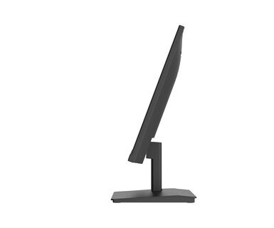 iiyama ProLite XU2793HSU-B4 68,6 cm (27'') Monitor PC a schermo piatto Full HD LED 1920 x 1080 pixel Nero