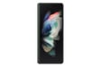 Galaxy Z Fold3 5G 256 GB, Verde, Desbloqueado