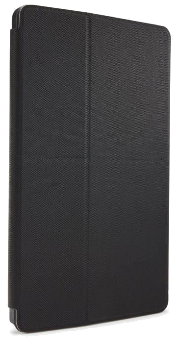 CASE LOGIC - Etui pour Tablette - Snapview - Noir - Tab A7 10,4