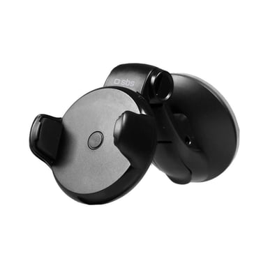 Supporto universale per auto-mobile fino a 5,5'' - SBS