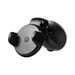 Supporto universale per auto-mobile fino a 5,5'' - SBS