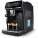 Machine a café Espresso automatique Broyeur - EP3321/40 - Noir