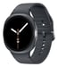 Galaxy Watch 8 44 mm Bluetooth Graphite